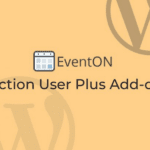 EventOn Action User Plus Add-on 2.4.8 Free Download