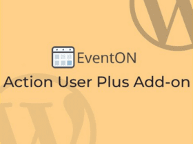 EventOn Action User Plus Add-on 2.4.8 Free Download