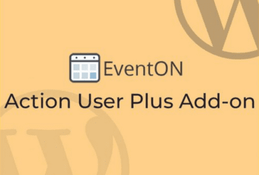 EventOn Action User Plus Add-on 2.4.8 Free Download