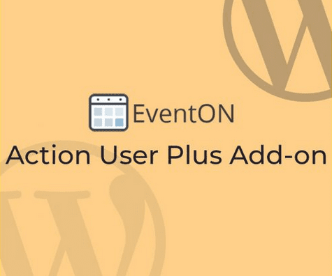 EventOn Action User Plus Add-on 2.4.8 Free Download