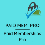 Paid Memberships Pro Free Download