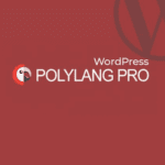 Polylang Pro 3.6.4 Free Download