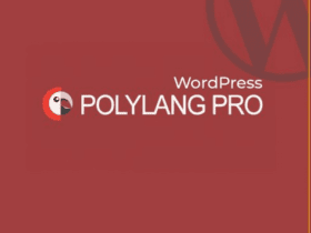 Polylang Pro 3.6.4 Free Download