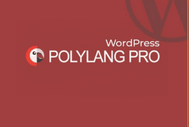 Polylang Pro 3.6.4 Free Download