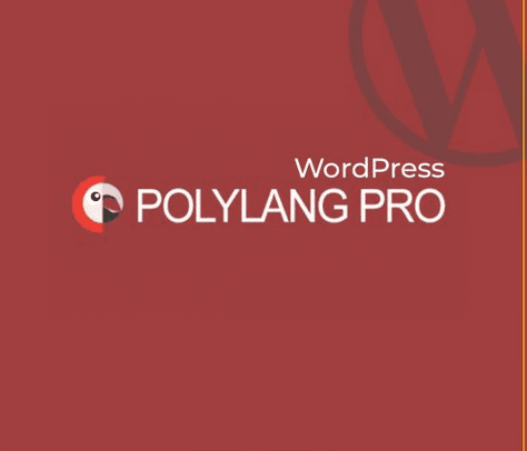 Polylang Pro 3.6.4 Free Download