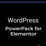 PowerPack Elements 2.10.24  Free Download