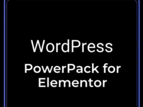 PowerPack Elements 2.10.24  Free Download