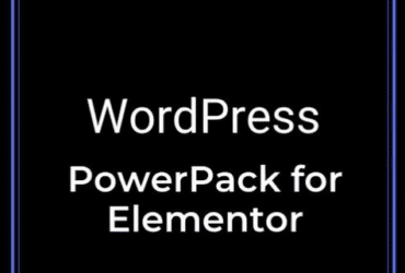 PowerPack Elements 2.10.24  Free Download