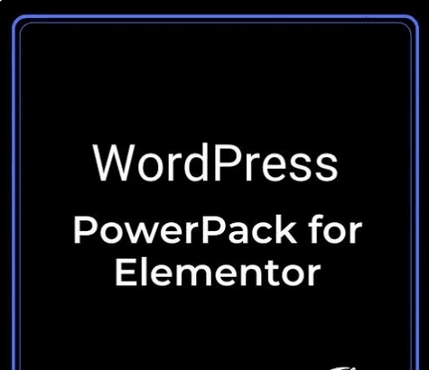 PowerPack Elements 2.10.24  Free Download