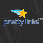 Pretty Links Pro 3.6.8 Free Download