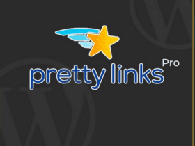 Pretty Links Pro 3.6.8 Free Download