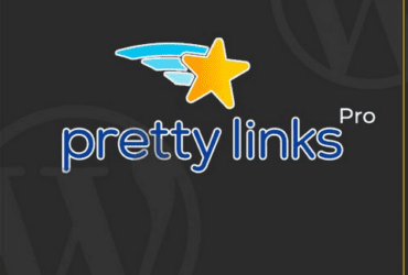 Pretty Links Pro 3.6.8 Free Download