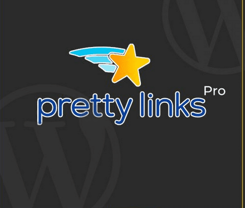 Pretty Links Pro 3.6.8 Free Download