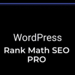 Rank Math SEO PRO 3.0.68 Free Download