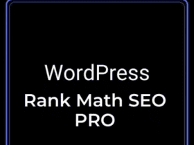 Rank Math SEO PRO 3.0.68 Free Download