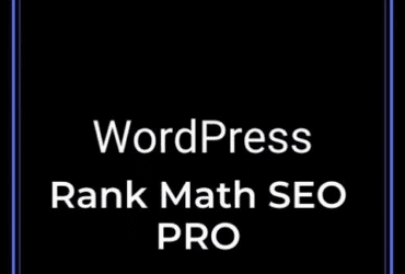 Rank Math SEO PRO 3.0.68 Free Download