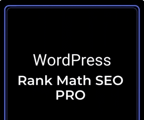 Rank Math SEO PRO 3.0.68 Free Download