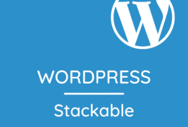 Stackable – Gutenberg Blocks (Premium) 3.13.4 Free Download