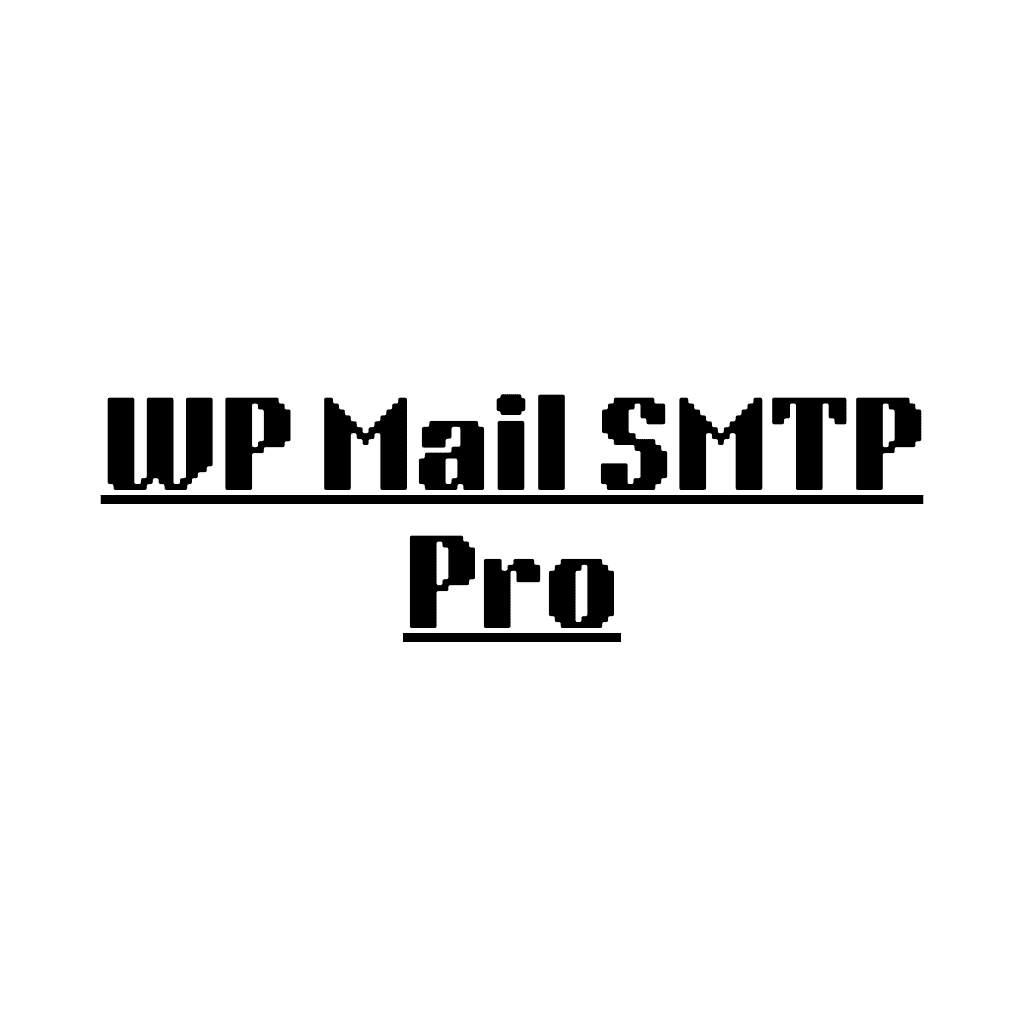 WP Mail SMTP PRO