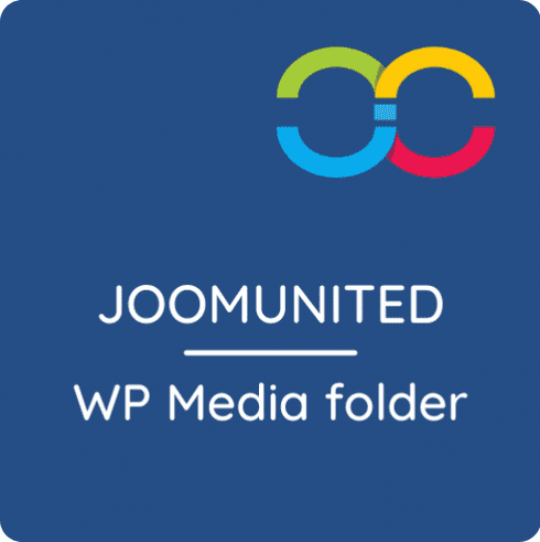 WP Media folder + Add-ons 5.8.9 Free Download