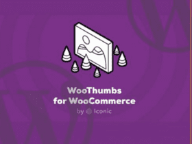 WooThumbs for WooCommerce 5.10.1 Free Download