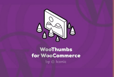 WooThumbs for WooCommerce 5.10.1 Free Download