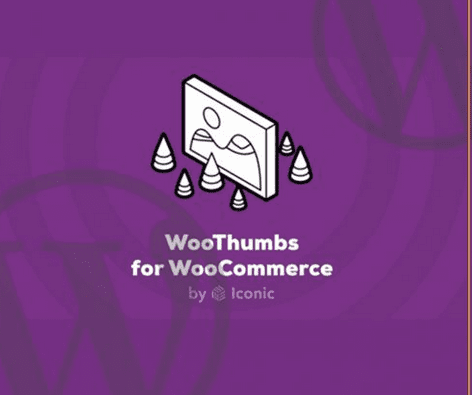 WooThumbs for WooCommerce 5.10.1 Free Download