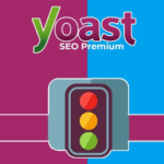 Yoast SEO Premium 23.2 Free Download