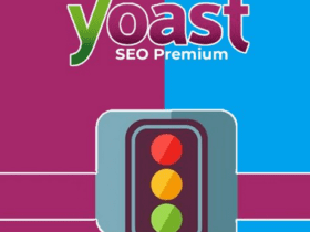 Yoast SEO Premium 23.2 Free Download