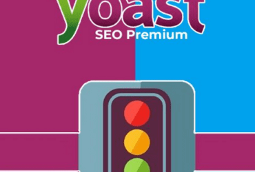 Yoast SEO Premium 23.2 Free Download