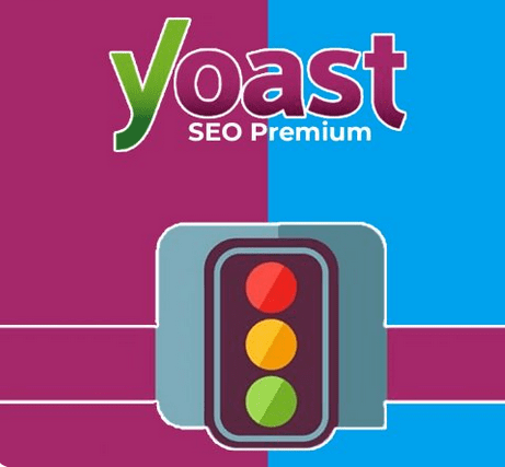 Yoast SEO Premium 23.2 Free Download