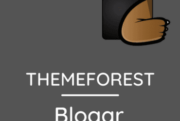 Blogar – Blog Magazine 1.2.9 Free Download