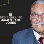 James Earl Jones, Legendary Actor, Dead at 93