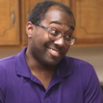 ’90 Day Fiancé’: Niles Opens Up About Finding Love While Living With Autism Spectrum Disorder