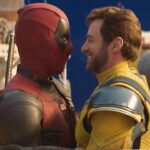 ‘Deadpool & Wolverine’: Watch Outtakes in Cast Gag Reel (Exclusive)