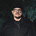 ‘Destinations of the Damned’: Get a Sneak Peek Into Zak Bagans’ Scary New Series (Exclusive)