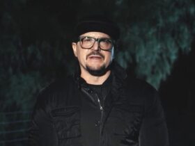 ‘Destinations of the Damned’: Get a Sneak Peek Into Zak Bagans’ Scary New Series (Exclusive)