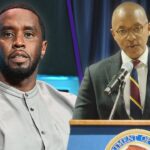 Diddy Indictment Press Conference: District Attorney Details ‘Freak Off’ Criminal Allegations