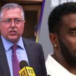 Diddy’s Attorney Calls Him a ‘Fighter’ as He Shares Post-Arrest Update