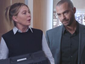 ‘Grey’s Anatomy’ Season 21 Trailer: Meredith Stirs Up Trouble as Jackson Returns