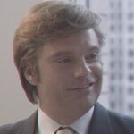 Sebastian Stan Transforms Into Donald Trump in ‘The Apprentice’ Trailer