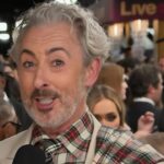 Alan Cumming Says ‘It’s So Good to Already Be a Winner’ After Beating RuPaul for Emmys Hosting