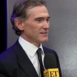 Billy Crudup Calls Wife Naomi Watts ‘Extremely Supportive & Competitive’ After Emmy Win (Exclusive)