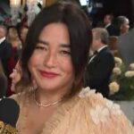 Maya Erskine Reveals Emmys Night Is First Night Out Since Welcoming Baby Daughter (Exclusive)