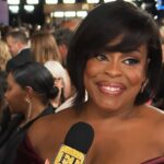 Niecy Nash Reacts to One-Year Anniversary of Her ‘I Thank Me’ Emmys Speech (Exclusive)