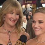 Reese Witherspoon Shares ‘Legally Blonde’ Universe Updates: TV Show and Threequel!