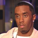 Diddy Recalls ‘Scary Situation’ Awaiting Gun Trial Verdict in Resurfaced 2001 Interview (Exclusive)