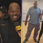 Reginald VelJohnson on ‘DWTS’ Tribute to Bruce Willis and Surprise TikTok Fame (Exclusive)