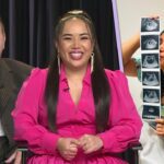 ’90 Day Fiancé’s David on Welcoming a Baby With Annie at 56 and Future Plans (Exclusive)