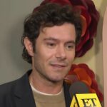 Adam Brody Recalls Terrifying ‘The O.C.’ Fan Encounter (Exclusive)